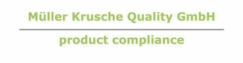 Müller Krusche Quality GmbH